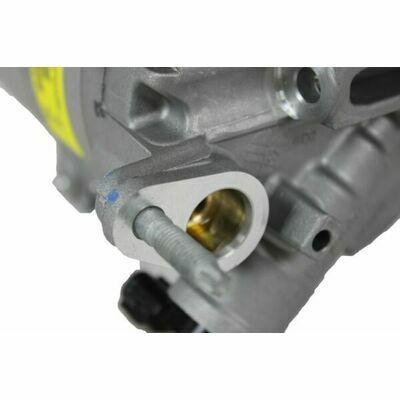 BEHR *** PREMIUM LINE ***