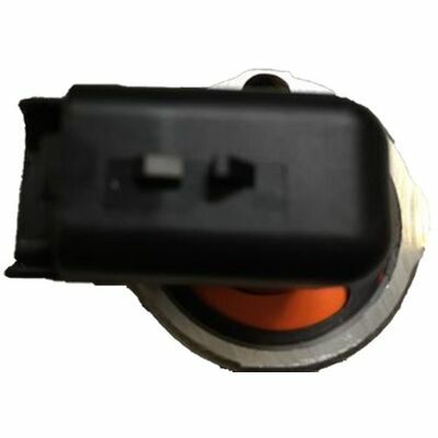 BEHR *** PREMIUM LINE ***