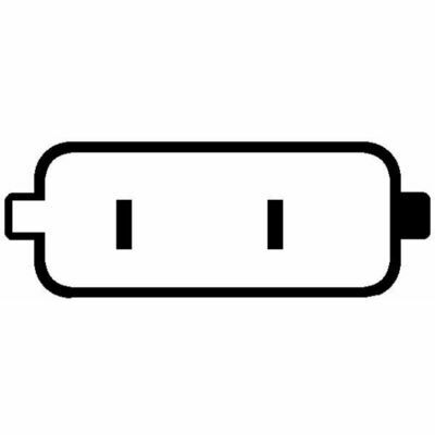 BEHR *** PREMIUM LINE ***