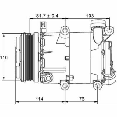 BEHR *** PREMIUM LINE ***
