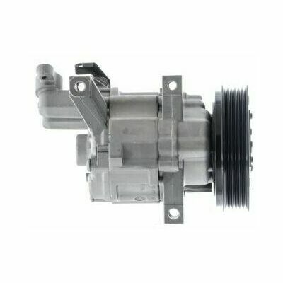 BEHR *** PREMIUM LINE ***