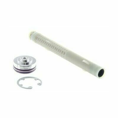 BEHR *** PREMIUM LINE ***