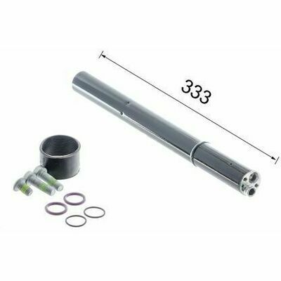 BEHR *** PREMIUM LINE ***