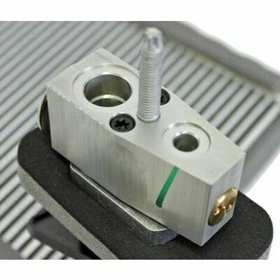 BEHR *** PREMIUM LINE ***