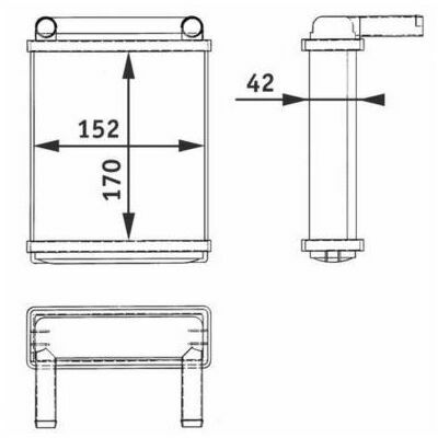 BEHR *** PREMIUM LINE ***