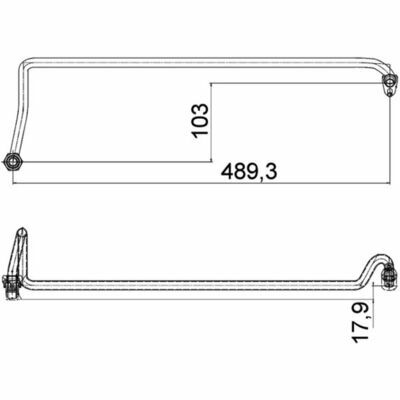 BEHR *** PREMIUM LINE ***