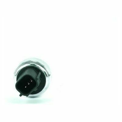 BEHR *** PREMIUM LINE ***