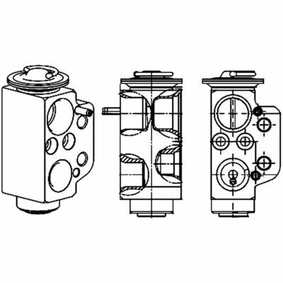 BEHR *** PREMIUM LINE ***