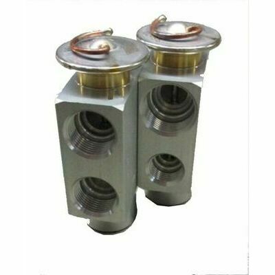 BEHR *** PREMIUM LINE ***