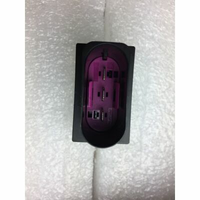 BEHR *** PREMIUM LINE ***