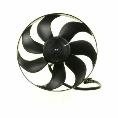 BEHR *** PREMIUM LINE ***