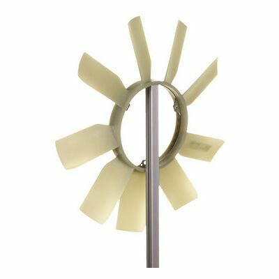 BEHR *** PREMIUM LINE ***