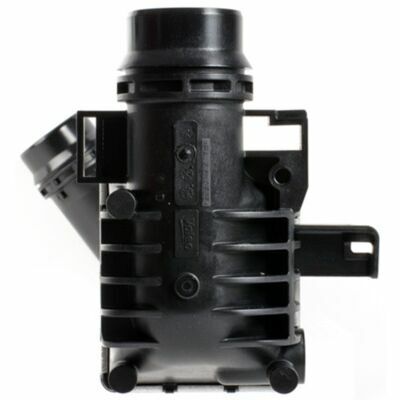 BEHR *** PREMIUM LINE ***