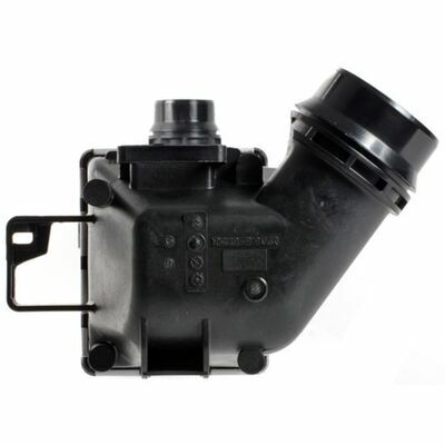 BEHR *** PREMIUM LINE ***