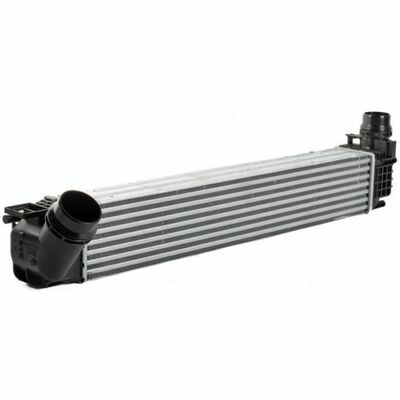 BEHR *** PREMIUM LINE ***