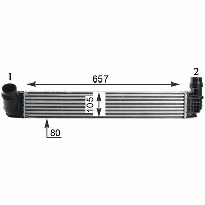 BEHR *** PREMIUM LINE ***