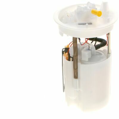 0 580 200 015