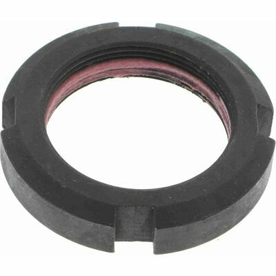 Original calidad de VAICO