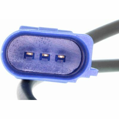 Original VEMO Qualität