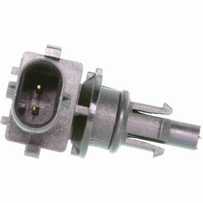 Green Mobility Parts