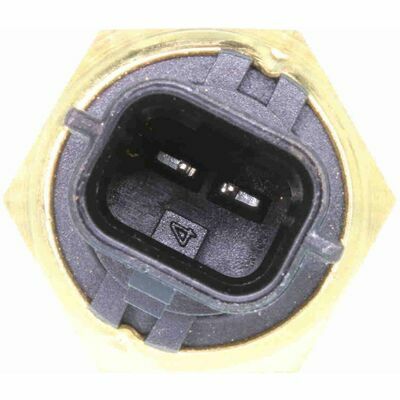 Qualité VEMO originale