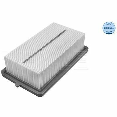 MEYLE-ORIGINAL: True to OE.