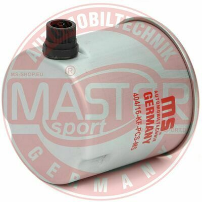 404/16-KF-PCS-MS