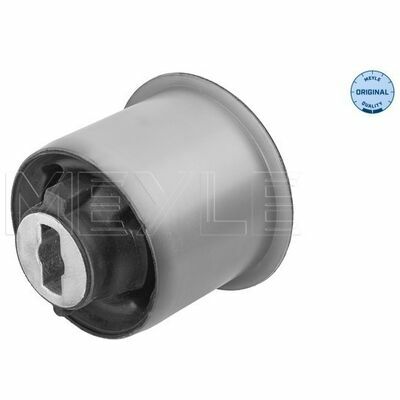 MEYLE-ORIGINAL: True to OE.