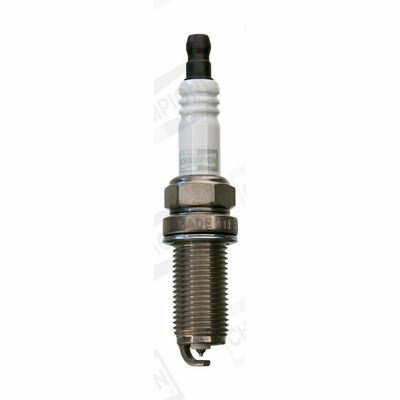 Easyvision Conventional
