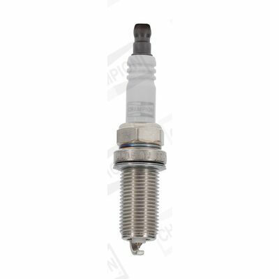 Easyvision Conventional