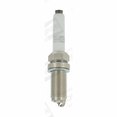 Easyvision Multi-clip