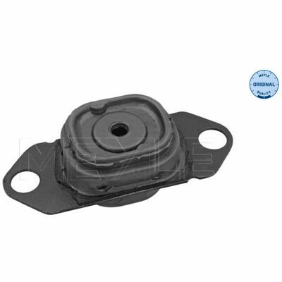 MEYLE-ORIGINAL: True to OE.