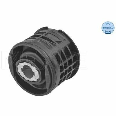 MEYLE-ORIGINAL: True to OE.