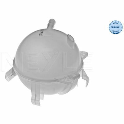 MEYLE-ORIGINAL: True to OE.