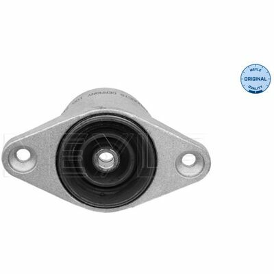 MEYLE-ORIGINAL: True to OE.