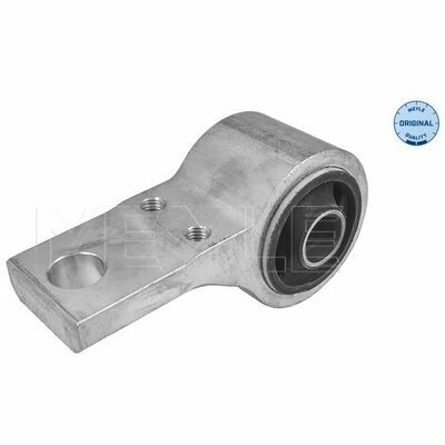 MEYLE-ORIGINAL: True to OE.