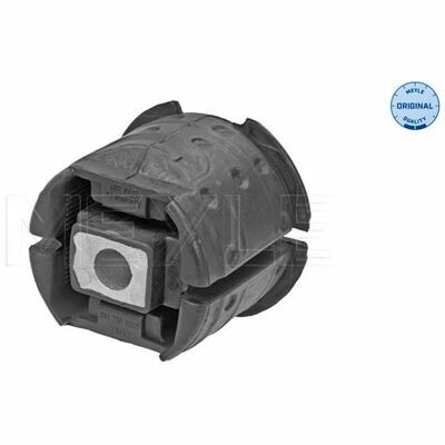 MEYLE-ORIGINAL: True to OE.