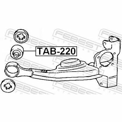 TAB-220