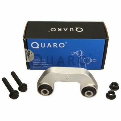 QS2176/HQ
