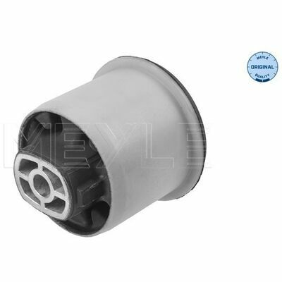 MEYLE-ORIGINAL: True to OE.