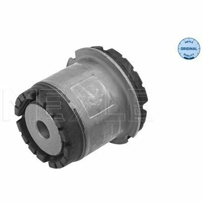 MEYLE-ORIGINAL: True to OE.