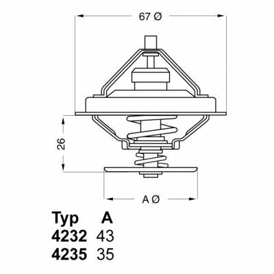 4232.80D