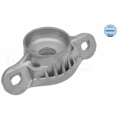 MEYLE-ORIGINAL: True to OE.