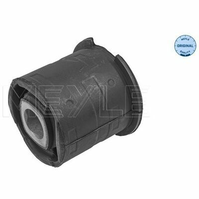 MEYLE-ORIGINAL: True to OE.