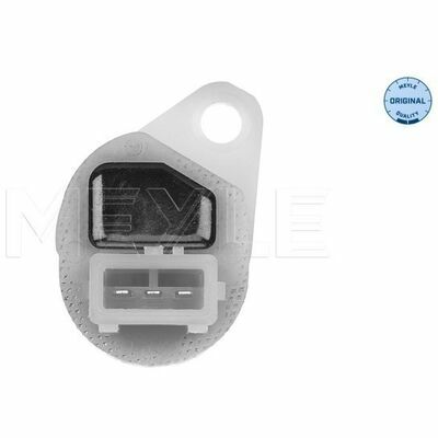 MEYLE-ORIGINAL: True to OE.