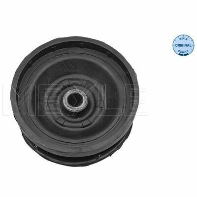 MEYLE-ORIGINAL: True to OE.