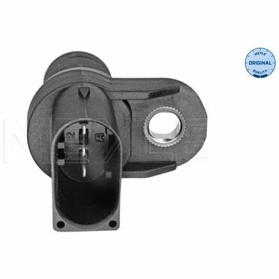 MEYLE-ORIGINAL: True to OE.