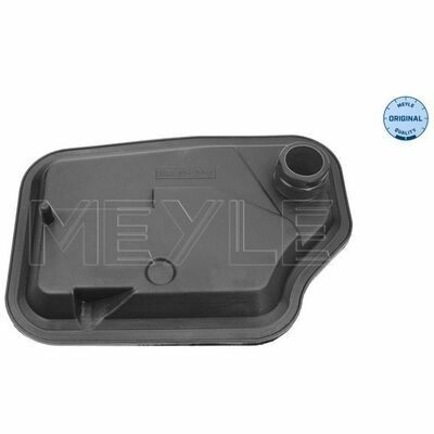 MEYLE-ORIGINAL: True to OE.