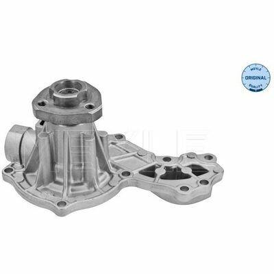 MEYLE-ORIGINAL: True to OE.