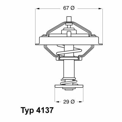 4137.80D